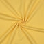 Muslin - Bomull - Double gauze - Gul - 59.026