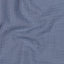 Muslin - Bomull - Double gauze - Jeans - 59.035