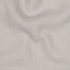 Muslin - Bomull - Double gauze - Sand - 59.045