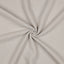 Muslin - Bomull - Double gauze - Sand - 59.045