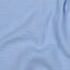 Muslin - Bomull - Double gauze - Ljusblå - 59.055