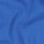 Muslin - Bomull - Double gauze - Kobalt - 59.056