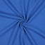Muslin - Bomull - Double gauze - Kobalt - 59.056