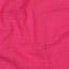 Muslin - Bomull - Double gauze - Fuschsia - 59.057