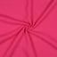 Muslin - Bomull - Double gauze - Fuschsia - 59.057
