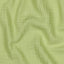 Muslin - Bomull - Double gauze - Ljusgrön - 59.081