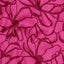 Nerida Hansen - Cotton Satin - Magnolia - Bomull - Pink