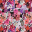Nerida Hansen - Svette - Settle Petal - Bomull - Rosa