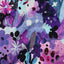 Nerida Hansen - Svette - Settle Petal - Bomull - Lilla