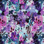 Nerida Hansen - Svette - Settle Petal - Bomull - Lilla