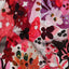 Nerida Hansen - Svette - Settle Petal - Bomull - Blush