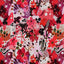 Nerida Hansen - Svette - Settle Petal - Bomull - Blush