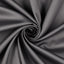 Bomullssatin - Fin Lyster, Mjuk - Rock Grey - 004