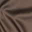 Bomullssatin - Fin Lyster, Mjuk - Toffee - 006