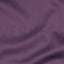 Bomullssatin, Fin Lyster, Mjuk, Grape, 038, bild 2
