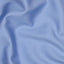 Bomullssatin - Fin Lyster, Mjuk - Lavender blue - 040