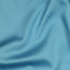 Bomullssatin - Fin Lyster, Mjuk - Frost blue - 042