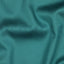 Bomullssatin, Fin Lyster, Mjuk, Dark cyan, 043, bild 2