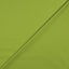 Bomullssatin - Fin Lyster, Mjuk - Green - 045