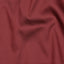 Bomullssatin - Fin Lyster, Mjuk - Dark blush - 048