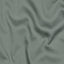Bomullssatin - Fin Lyster, Mjuk - Old green - 051