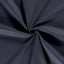 Canvas - Bomull 245g - Steel blue - 007