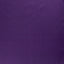 Canvas - Bomull 245g - Aubergine - 045