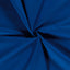 Canvas - Bomull 245g - Cobalt - 005