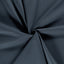 Canvas - Bomull 245g - Indigo - 006