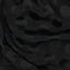 Mönstrat, Jacquard, Viskos, Prickar, Black, 001