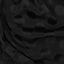 Mönstrat - Jacquard - Viskos - Prickar - Black - 001