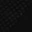 Mönstrat, Jacquard, Viskos, Prickar, Black, 001, bild 3