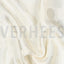 Mönstrat, Jacquard, Viskos, Prickar, Off white, 002