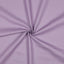 Mönstrat - Bomullspoplin - Petit Dots - Lilac - 015