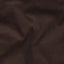 Bomull - Manchester - Babycord - 21W - Mörkbrun - 031