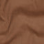 Bomull - Manchester - Babycord - 21W - Kamel - 048