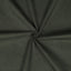 Bomull - Manchester - Babycord - 21W - Army green - 049