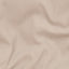 Bomull - Manchester - Babycord - 21W - Sand - 094