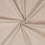 Bomull - Manchester - Babycord - 21W - Sand - 094