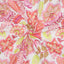Nerida Hansen - Bomull - Voile - Stella - Bright pink - 022