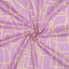 Nerida Hansen - Bomull - Voile - By - Myk lavendel - 023
