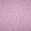 Nerida Hansen - Bomull - Voile - By - Myk lavendel - 023