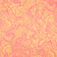 Nerida Hansen - Bomull - Poplin - Vandreren - Oransje - 023