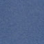 Kokt Ull - Walkloden - Baby Blue - 5028