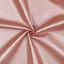 Läderimitation - Metallic - Rosa - 031