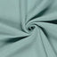 Kokt Ull - Walkloden - Dark Mint - 4037