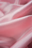 Foder - Viskos - Ljusrosa - Färg 1205