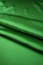 Sidensatin - Satin - Siden - Grass green - Fg121