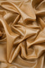 Foder - Viskos - Gyllene - Färg 1412