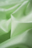 Foder - Viskos - Ljusgrön - Färg 1501